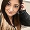 Warda M