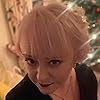 Black Haired Tree