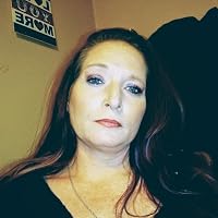 Profile Image for Tabitha Suggs.