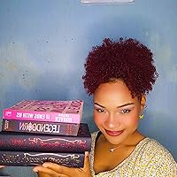 Profile Image for taylor..