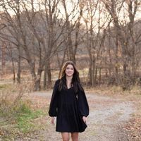 Profile Image for Aimee Wiese.