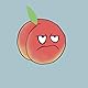 grumpy