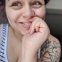 Profile Image for Katri Lynn.