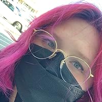 Profile Image for Kap.