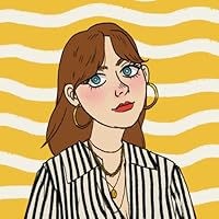 Profile Image for emily.