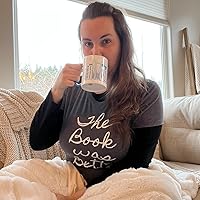 Profile Image for Sarah.