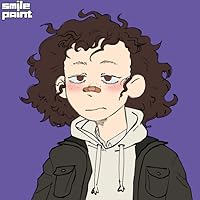 Profile Image for Maggie.