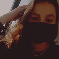 Profile Image for Lea.
