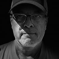 Profile Image for D. Owen.