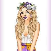 Profile Image for ソンヤ.