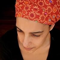 Profile Image for Paula Carvalho.