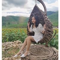 Profile Image for kayvie nguyen.
