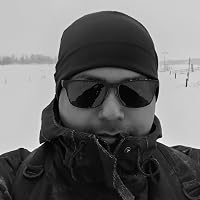 Profile Image for Arindam.