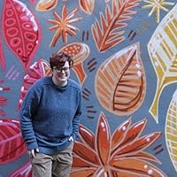 Profile Image for Ben Ace.