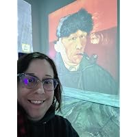 Profile Image for Francesca Allhoff .
