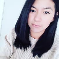 Profile Image for Perla Ricardeez.