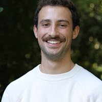 Profile Image for Rodrigo Pais De Ramos.