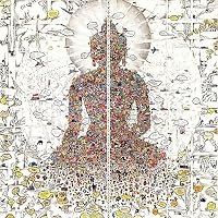 The Promise of Amida Buddha: Honen's Path to Bliss by Joji Atone