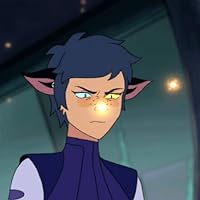 Profile Image for Tyler.