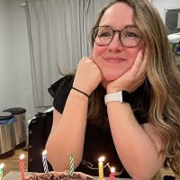 Profile Image for Haley MacKenzie.
