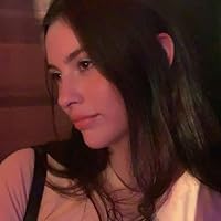 Profile Image for Baby Jonna.