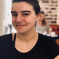 Profile Image for Grace Handakas.