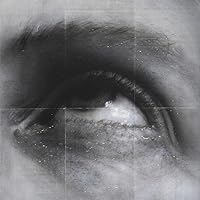 Profile Image for just me.