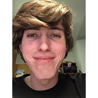 Profile Image for Jasper Hunsinger.