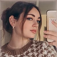 Profile Image for Mirte.