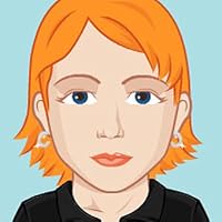 Profile Image for Elzadra.