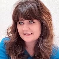 Profile Image for Barbara Bietz.