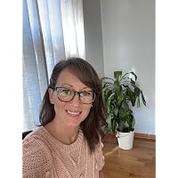 Profile Image for Anne Woodhouse.