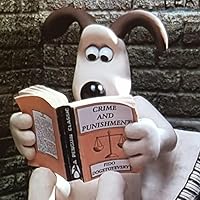 Katsura Funakoshi & Ernst Barlach: A Map Of The Time by Katja