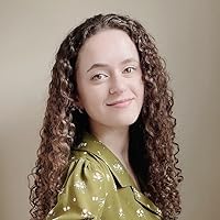 Profile Image for Carolyn Marie Castagna.