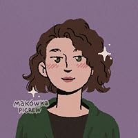 Profile Image for Bea.
