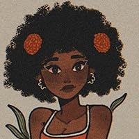 Profile Image for awkwardmushroom.