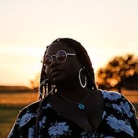 Profile Image for Jecille.