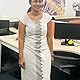 Mounika Chintalapati