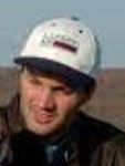 Profile Image for Pete.