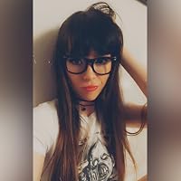 Profile Image for ingameGF.
