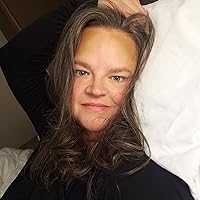 Profile Image for Marla Warren.