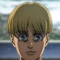 Profile Image for c.