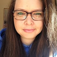 Profile Image for Elana.