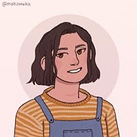 Profile Image for Jane.