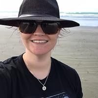 Profile Image for Sinead Archer.