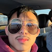 Profile Image for Adam Baccam.