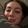 zuza_zaksiazkowane