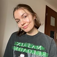Profile Image for Asieuka.