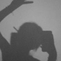 Profile Image for dose_of_letters.