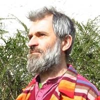 Profile Image for Geoff King.